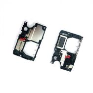 Kdr Motorola Moto Z2 Force Buzzer Hoparlör