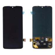Kdr Motorola Moto Z4 Lcd Ekran