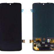 Kdr Motorola Moto Z4 Play Lcd Ekran