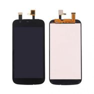 Kdr Nokia 1 Lcd Ekran