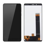 Kdr Nokia 1 Plus TA-1130 TA-1111 Lcd Ekran