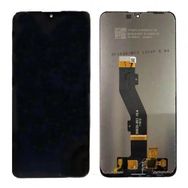 Kdr Nokia 3.2 TA-1156 TA-1159 TA-1164 Lcd Ekran