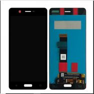 Kdr Nokia 3 5.0 TA-1020 TA-1028 TA-1032 Lcd Ekran
