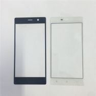 Kdr Nokia 3 TA-1020 TA-1028 TA-1032 Dokunmatik Ön Cam