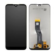 Kdr Nokia 4.2 TA-1184 TA-1133 TA-1150 Lcd Ekran