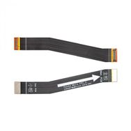 Kdr Nokia 5.1 Plus Ekran Lcd Ara Film Flex Cable