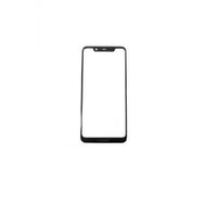 Kdr Nokia 5.1 Plus TA-1102 TA-1105 TA-1108 Dokunmatik Ön Cam