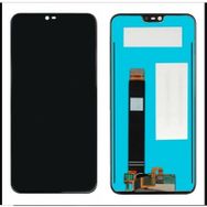 Kdr Nokia 6.1 Plus TA-1099 TA-1116 TA-1103 Lcd Ekran