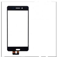 Kdr Nokia 6 TA-1021 TA-1033 TA-1025 Dokunmatik Ön Cam
