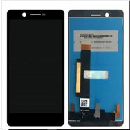 Kdr Nokia 7 TA-1041 Lcd Ekran