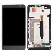 Kdr Nokia Lumia 1320 Lcd Ekran