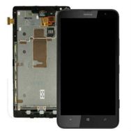 Kdr Nokia Lumia 535 Lcd Ekran