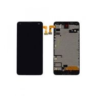 Kdr Nokia Lumia 550 Lcd Ekran