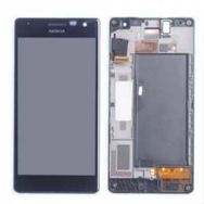 Kdr Nokia Lumia 730 Lcd Ekran