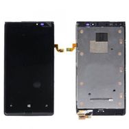 Kdr Nokia Lumia 920 Lcd Ekran