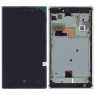 Kdr Nokia Lumia 925 Lcd Ekran