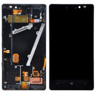 Kdr Nokia Lumia 930 Lcd Ekran