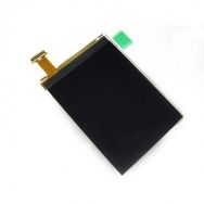 Kdr Nokia N6700S Lcd Ekran