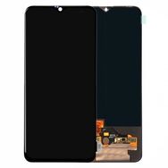 Kdr OnePlus 6T A6010 Lcd Ekran