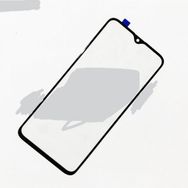 Kdr OnePlus 6T Dokunmatik Ön Cam