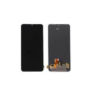 Kdr OnePlus 7 GM1901 GM1900 GM1905 GM1903 Lcd Ekran