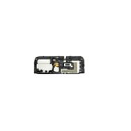Kdr Oneplus 7T Buzzer Hoparlör