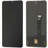 Kdr OnePlus 7T HD1907 HD1905 HD1900 HD1903 Lcd Ekran