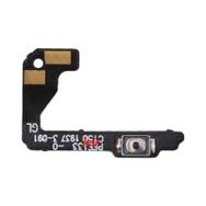 Kdr Oneplus 7T Yan Ses Açma Kapama Flex Filmi