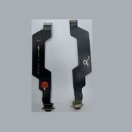 Kdr Oneplus 9r Şarj Filmi Flex