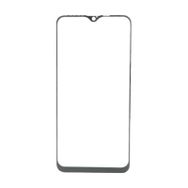 Kdr Oppo A12 2020 Dokunmatik Touch Ön Cam