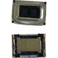 Kdr Oppo A12 2020 İç Kulaklık