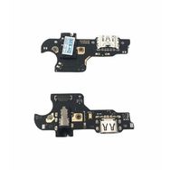 Kdr Oppo A12 2020 Şarj Filmi Flex
