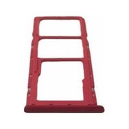 Kdr Oppo A12 2020 SIM Kart Kapağı Tepsisi