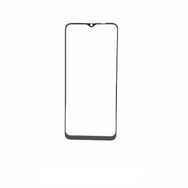 Kdr Oppo A15 2020 Dokunmatik Touch Ön Cam