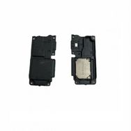 Kdr Oppo A15S 2020 Zil Buzzer Hoparlör
