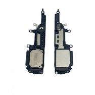 Kdr Oppo A16 2021 Buzzer Zil Hoparlör Komple