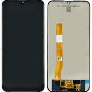 Kdr Oppo A1k Lcd Ekran