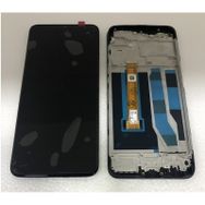 Kdr Oppo A31 2020 CPH2015 Lcd Ekran