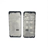 Kdr Oppo A31 2020 Orta Kasa Ekran Çıtası