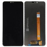 Kdr Oppo A3S A5A2 Pro Lcd Ekran