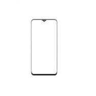 Kdr Oppo A5 2020 Dokunmatik Ön Cam
