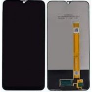 Kdr Oppo A5 PBAMOO CPH1809 Lcd Ekran