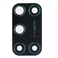 Kdr Oppo A52 2020 Arka Kamera Camı Lensi