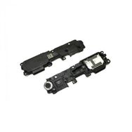 Kdr Oppo A52 2020 Buzzer Hoparlör
