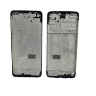 Kdr Oppo A52 2020 Orta Kasa Ekran Çıtası