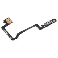 Kdr Oppo A52 2020 Power Açma Kapama Filmi Flex