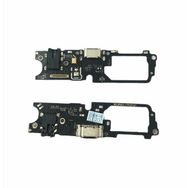 Kdr Oppo A52 2020 Şarj Filmi Flex
