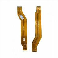 Kdr Oppo A53 2020 Ara Film Flex Kablo