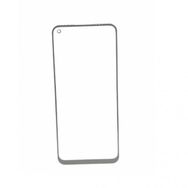 Kdr Oppo A53 2020 Dokunmatik Touch Ön Cam