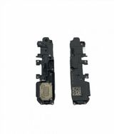 Kdr Oppo A53 2020 Zil Buzzer Hoparlör
